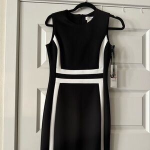 Calvin Klein Dress